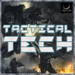 5470836 Tactical Tech