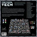 5470837 Tactical Tech