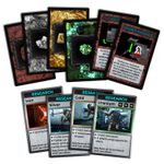 6259753 Tactical Tech