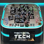 6259754 Tactical Tech