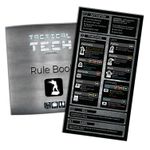 6259755 Tactical Tech