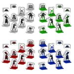 6259756 Tactical Tech