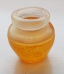 5796932 Honey Buzz: Honey Pot Mini Expansion