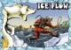 310029 Ice Flow