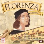 5464406 Florenza: X Anniversary Edition (Edizione Inglese)