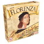 6163654 Florenza: X Anniversary Edition (Edizione Inglese)