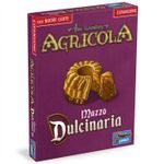 7035124 Agricola: Dulcinaria Deck (Edizione Italiana)