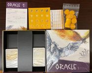 5976970 Oracle