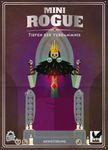 6280247 Mini Rogue: Profondità Dannate