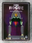 6351733 Mini Rogue: Depths of Damnation