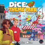 5480434 Dice Theme Park