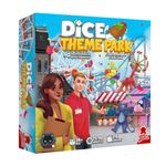 7327692 Dice Theme Park