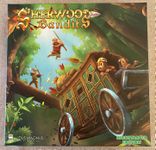 6060251 Banditi di Sherwood