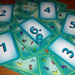 4442907 Haste Worte?