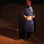 5533905 Ultimate Werewolf Extreme