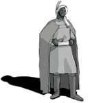 5533906 Ultimate Werewolf Extreme