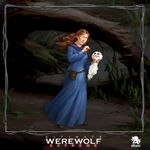 5558206 Ultimate Werewolf Extreme