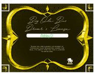 5589592 Ultimate Werewolf Extreme