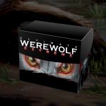 5589593 Ultimate Werewolf Extreme