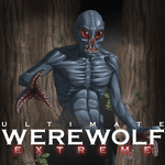 5630906 Ultimate Werewolf Extreme