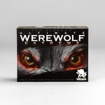 6502810 Ultimate Werewolf Extreme