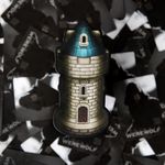 6505025 Ultimate Werewolf Extreme