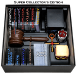 6516360 Ultimate Werewolf Extreme