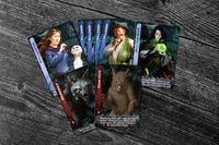 6744170 Ultimate Werewolf Extreme