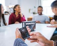 6939031 Ultimate Werewolf Extreme