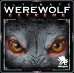 6950996 Ultimate Werewolf Extreme