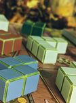 7482496 Block and Key