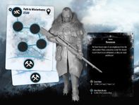 5542850 Frostpunk: The Board Game