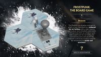 5687049 Frostpunk: The Board Game