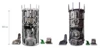6543441 Frostpunk: The Board Game