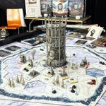 7161593 Frostpunk: The Board Game
