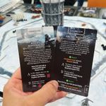 7161594 Frostpunk: The Board Game