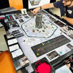 7161595 Frostpunk: The Board Game
