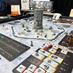 7161599 Frostpunk: The Board Game
