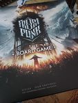 7172742 Frostpunk: The Board Game