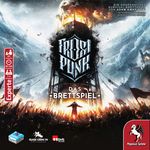 7227693 Frostpunk: The Board Game