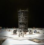 7254327 Frostpunk: The Board Game