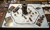 7254754 Frostpunk: The Board Game