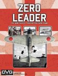 5582282 Zero Leader