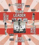 5582283 Zero Leader