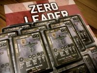 6211076 Zero Leader