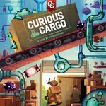 5478785 Curious Cargo