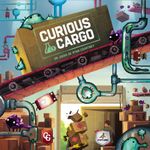 6267536 Curious Cargo