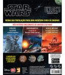 7345359 Star Wars UNLOCK! (Edizione Inglese)