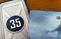 7494380 Unlock!: Star Wars Escape Game