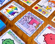 6723228 Your Friend Is Sad